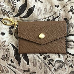 Steve Madden card holder